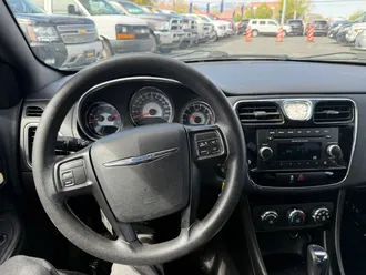 200 13