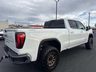 Sierra 1500 3
