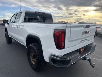 Sierra 1500 5