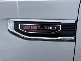 Sierra 1500 10
