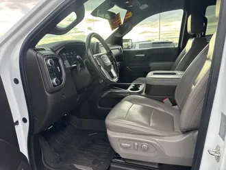 Sierra 1500 11