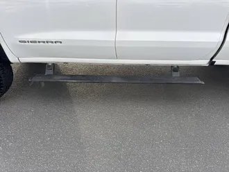 Sierra 1500 13