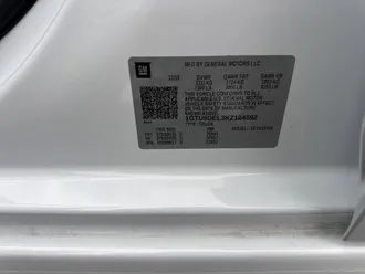 Sierra 1500 18