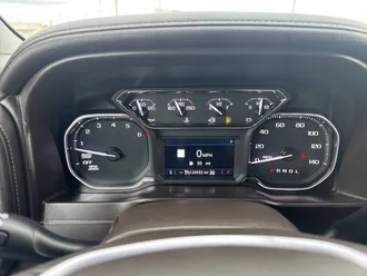 Sierra 1500 19