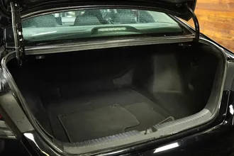 2024 HONDA ACCORD photo 7