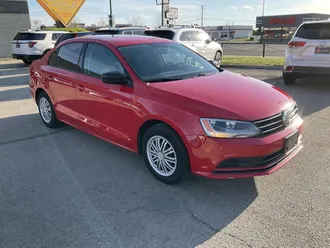 Jetta 3