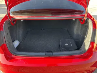 Jetta 7