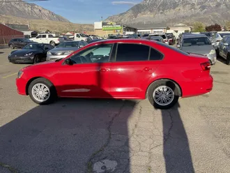 Jetta 9