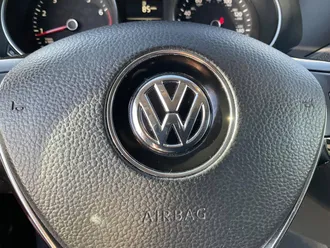 Jetta 17
