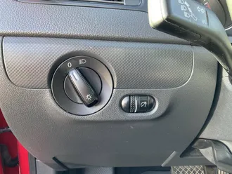 Jetta 19