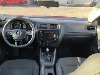 Jetta 20