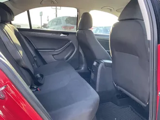 Jetta 21