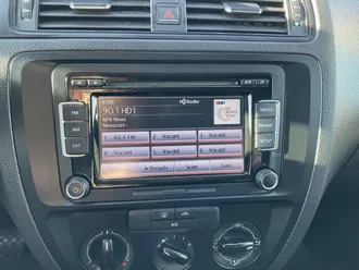 Jetta 22