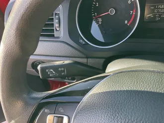Jetta 24