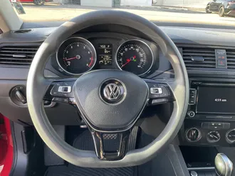 Jetta 25
