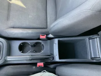 Jetta 28
