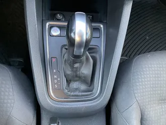Jetta 29