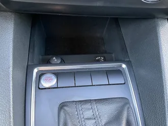 Jetta 30