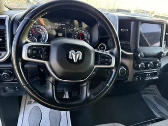 1500 13