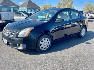 Sentra 1