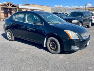 Sentra 3