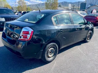 Sentra 4