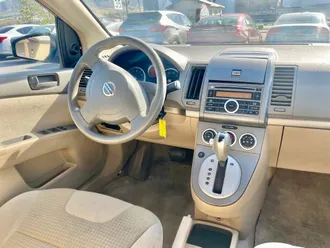 Sentra 6