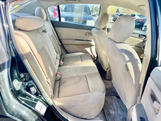 Sentra 8