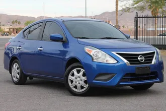 Versa 2