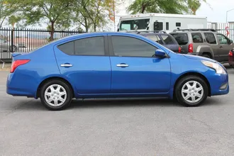 Versa 9