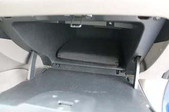 Versa 28