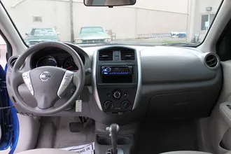 Versa 29