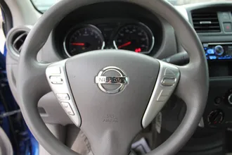 Versa 30