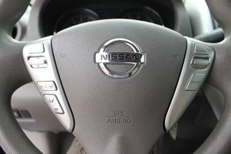 Versa 31