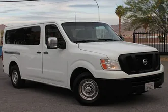 NV 2