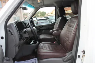 NV 21