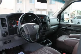 NV 22