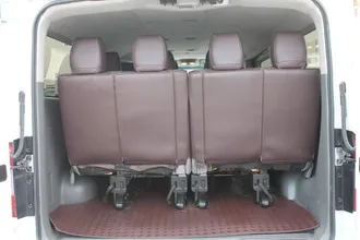 NV 23