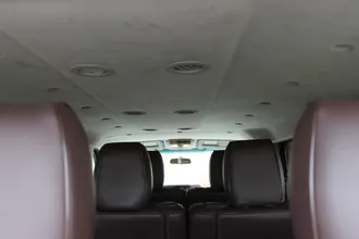 NV 24
