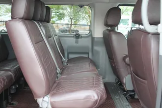 NV 26