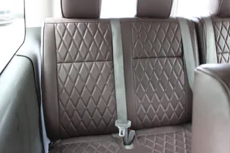 NV 28