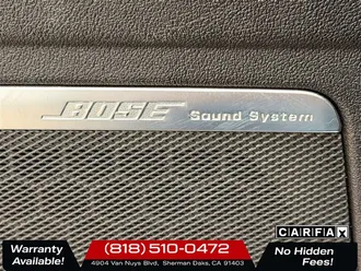 A3 2.0T Premium Plus quattro 19