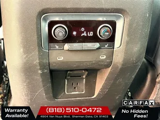 Suburban Premier 25