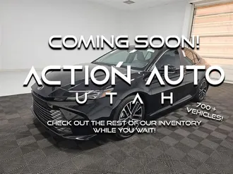 CAMRY 1