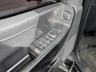 F-150 11