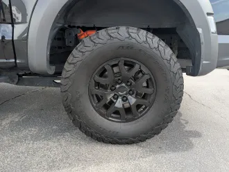 F-150 10