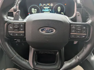 F-150 14