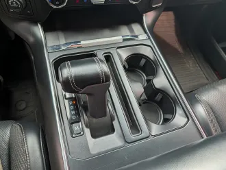 F-150 19