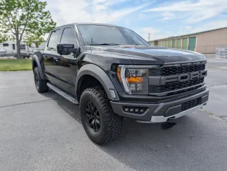 F-150 8