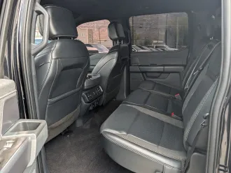 F-150 20
